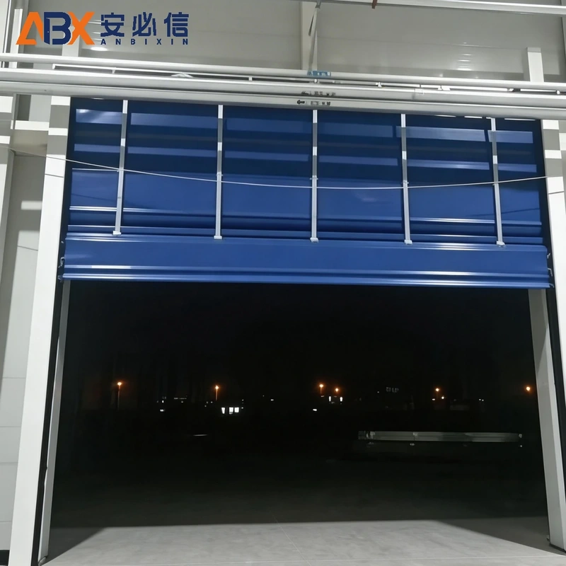宜宾市堆积门