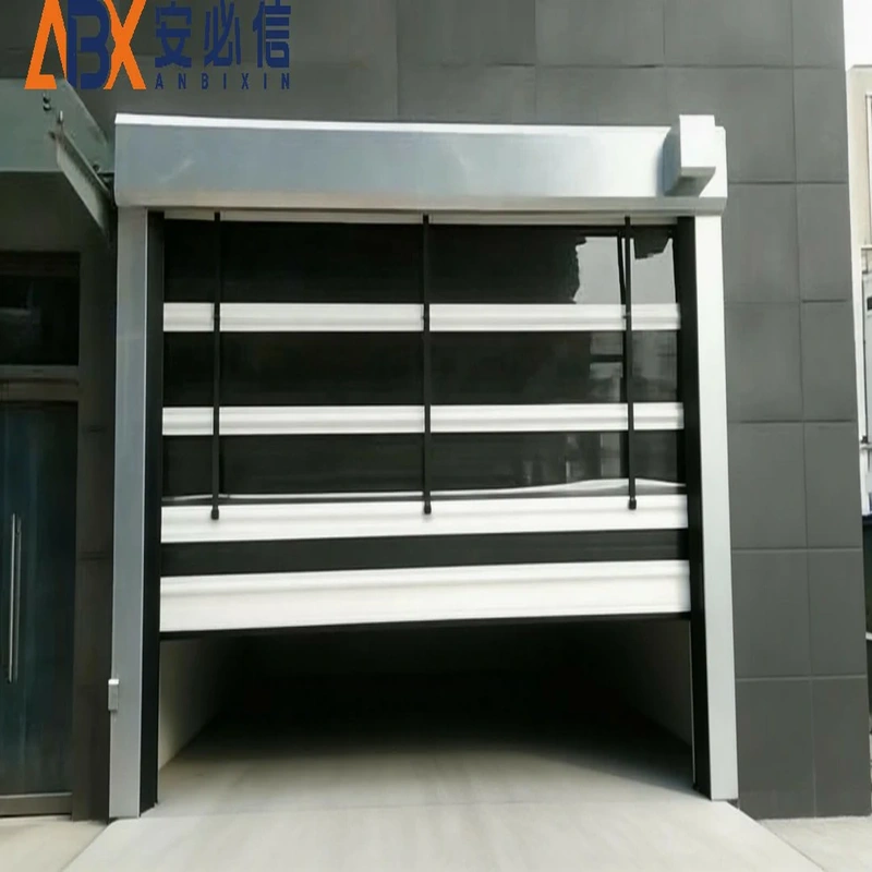 宜宾市冷库门封